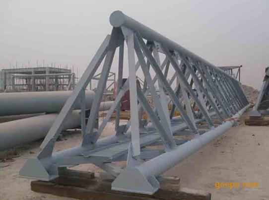 迎江设备翻新喷涂