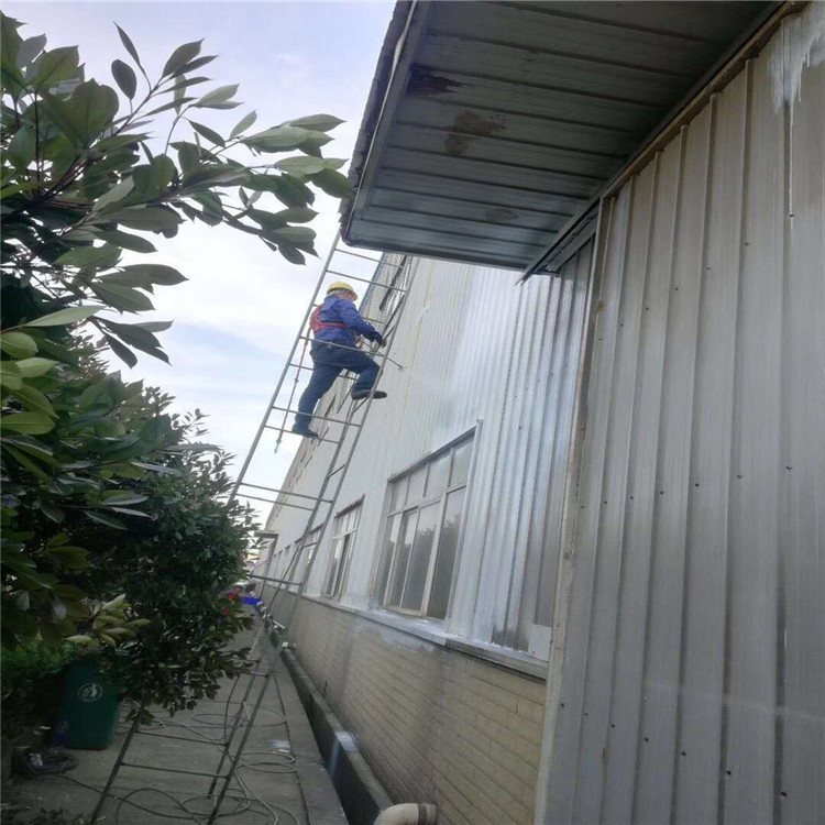 迎江核心业务： 专业承接各类设备