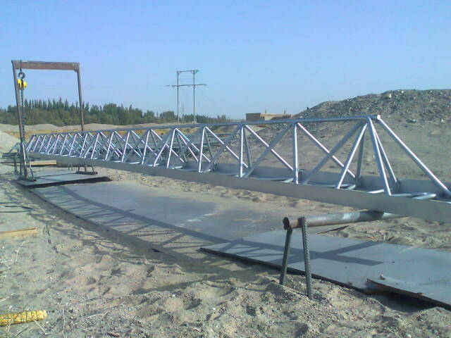 迎江专业承揽大中小型喷涂翻新施工业务！